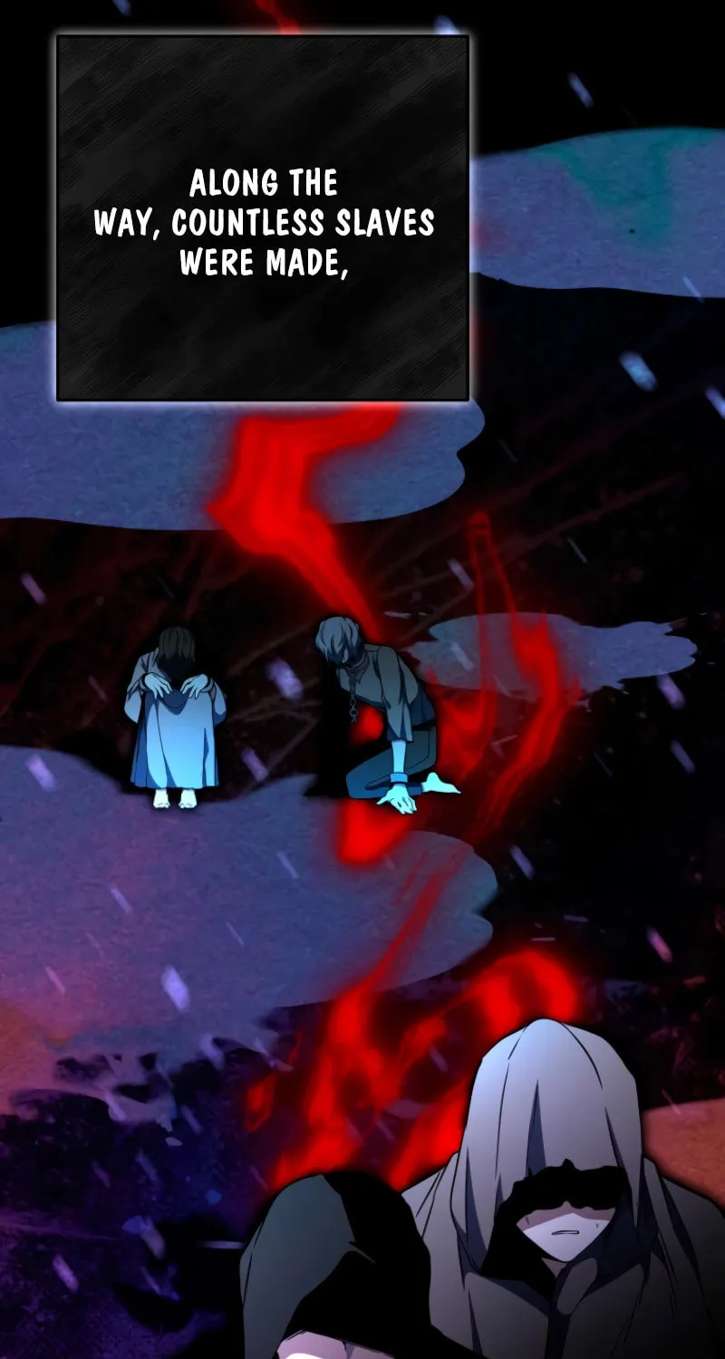 Read Winterbell chapter 36 image 45 on Lezhin