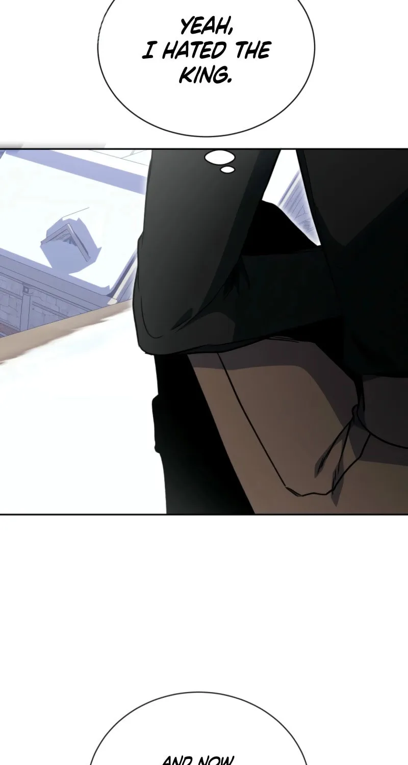 Read Winterbell chapter 36 image 47 on Lezhin