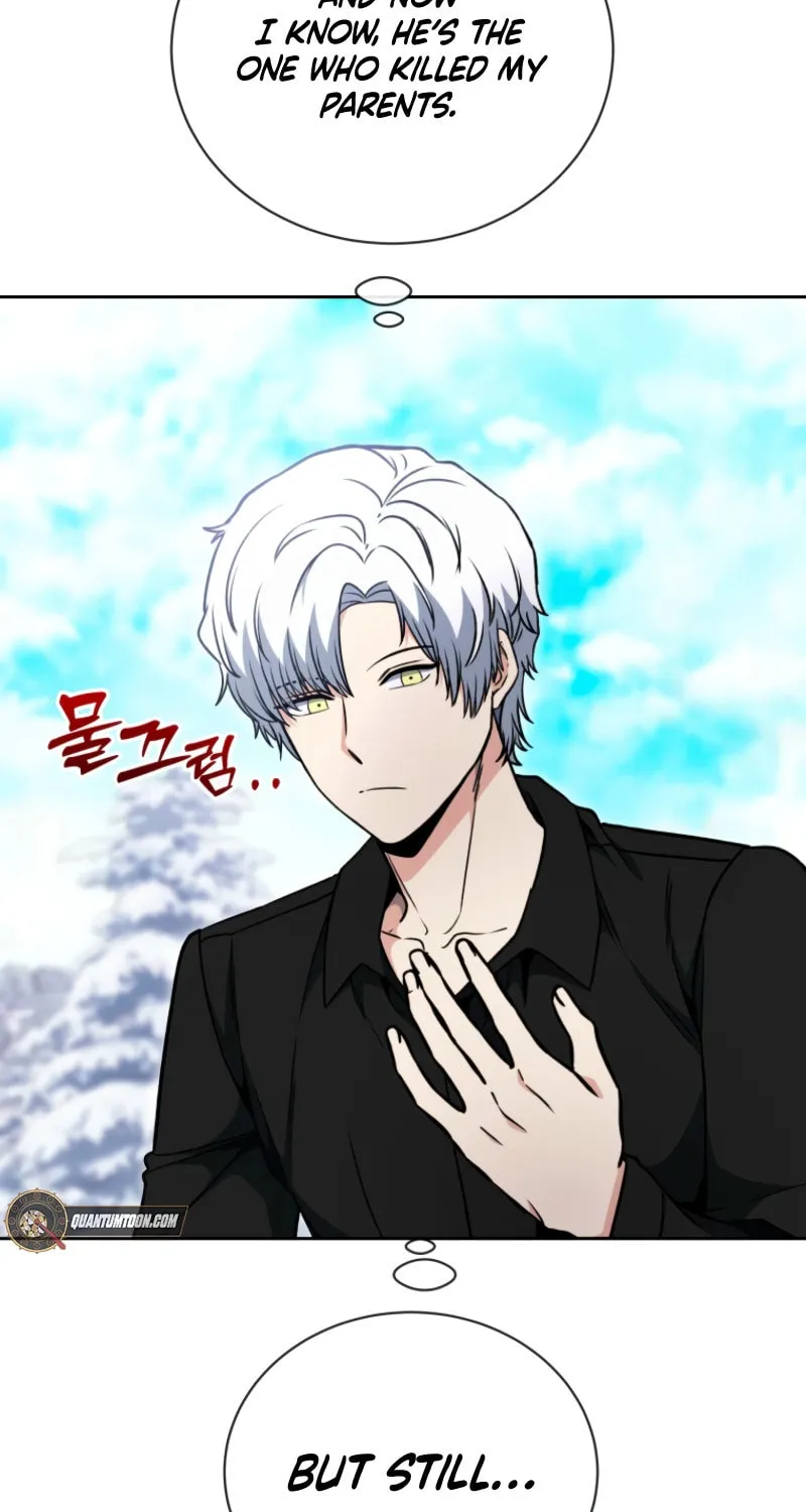 Read Winterbell chapter 36 image 48 on Lezhin