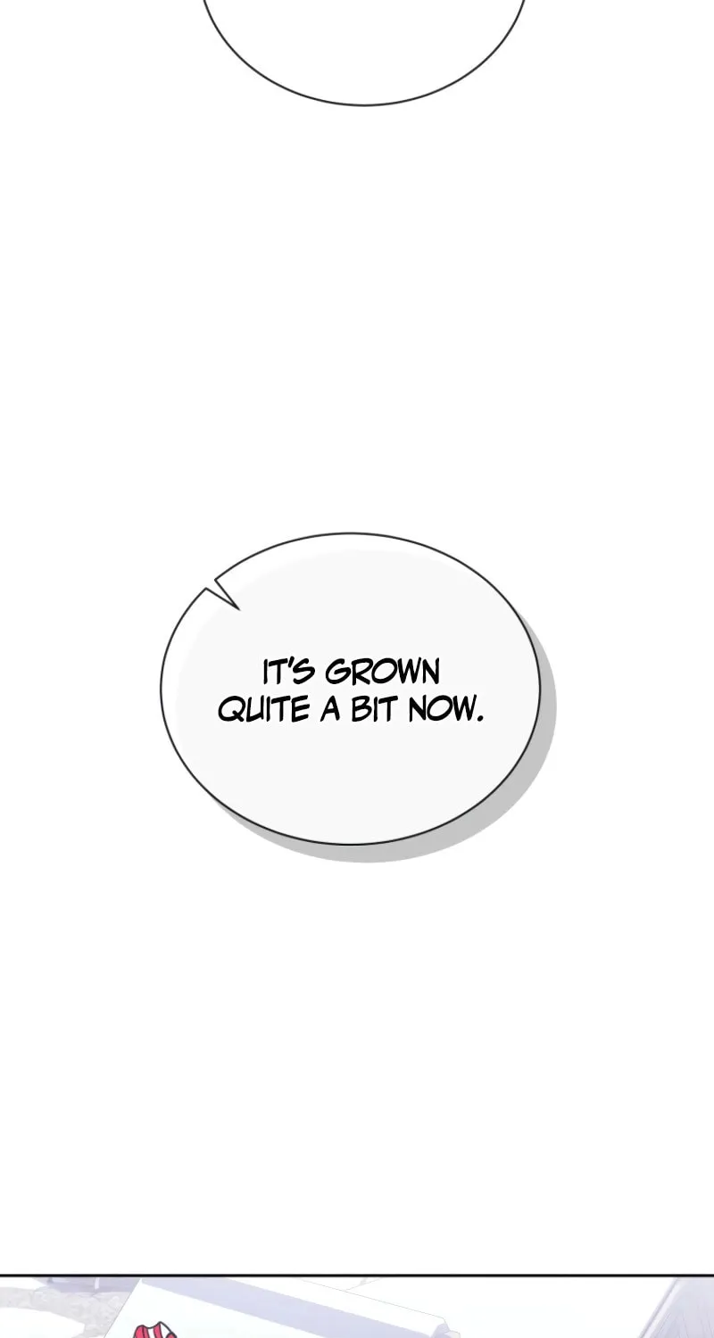 Read Winterbell chapter 36 image 49 on Lezhin