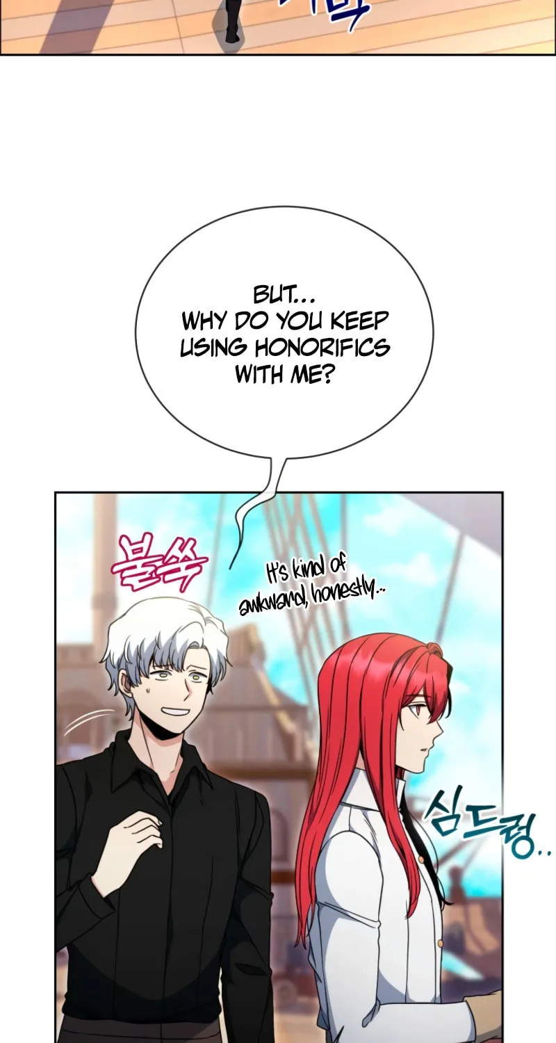 Read Winterbell chapter 36 image 5 on Lezhin