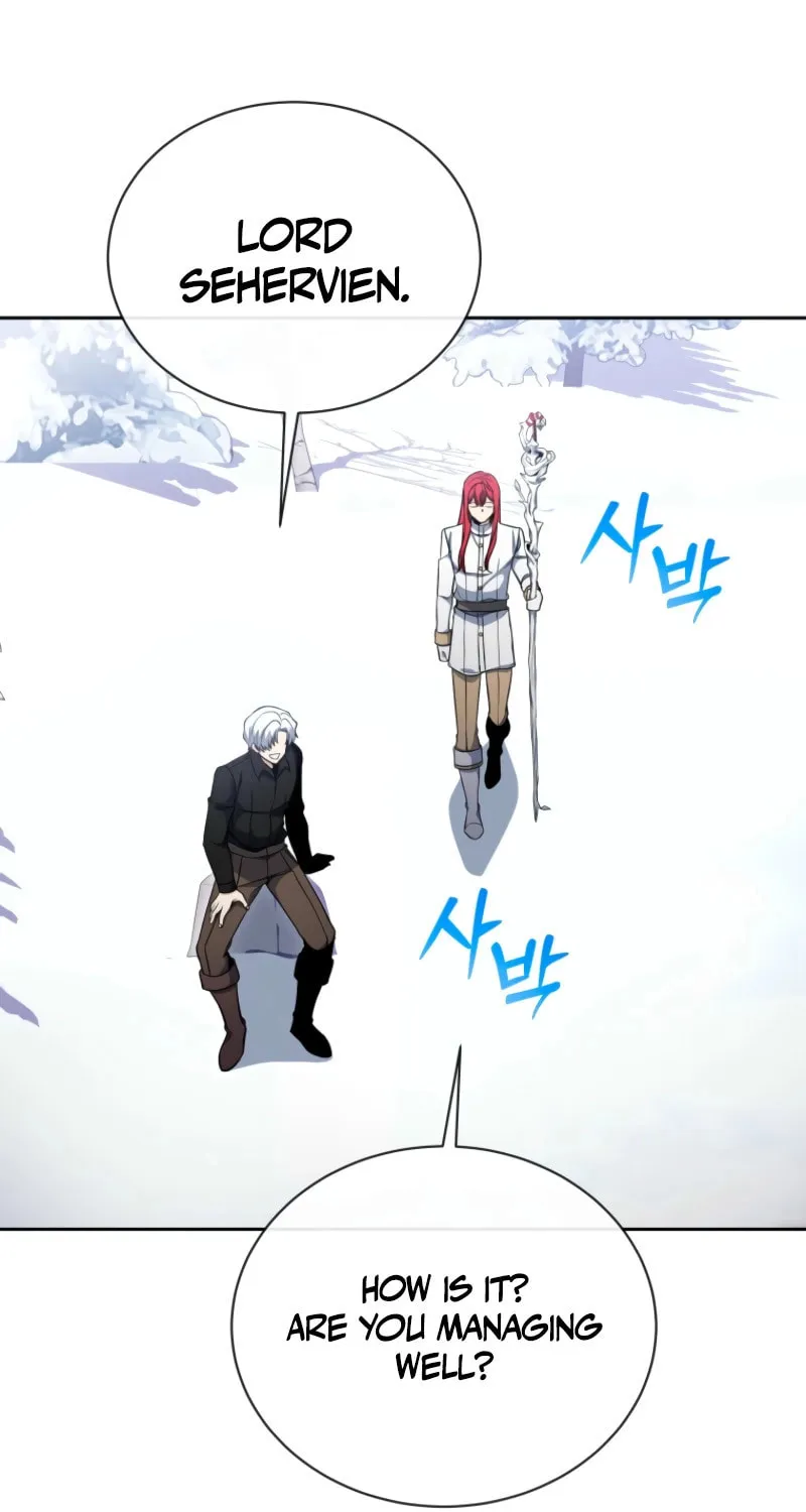 Read Winterbell chapter 36 image 51 on Lezhin