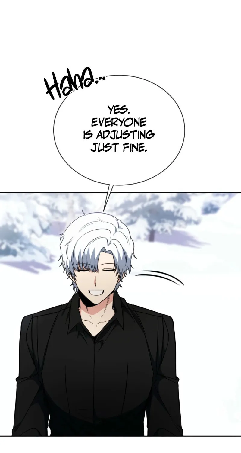 Read Winterbell chapter 36 image 52 on Lezhin