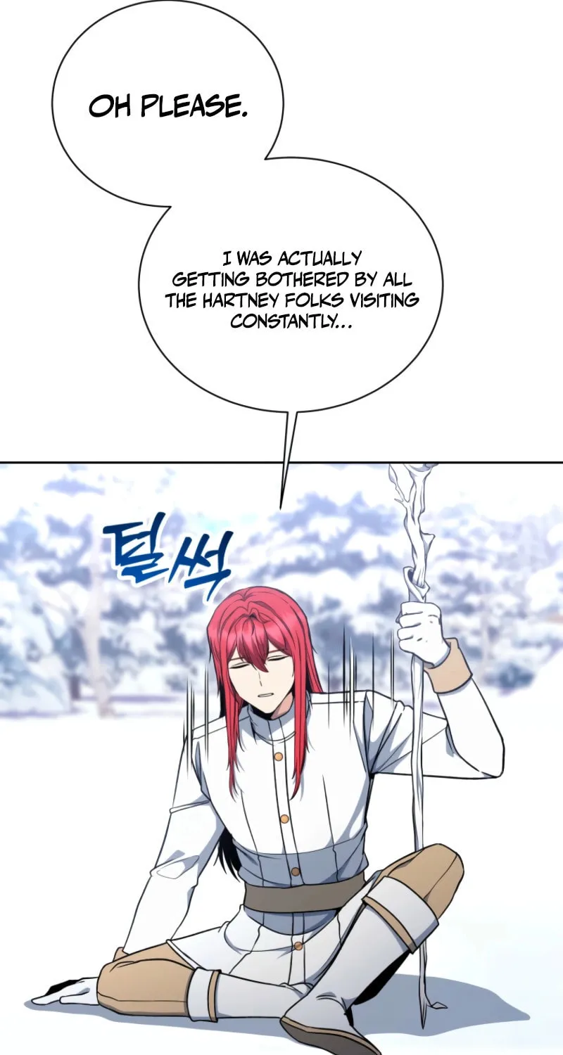 Read Winterbell chapter 36 image 54 on Lezhin
