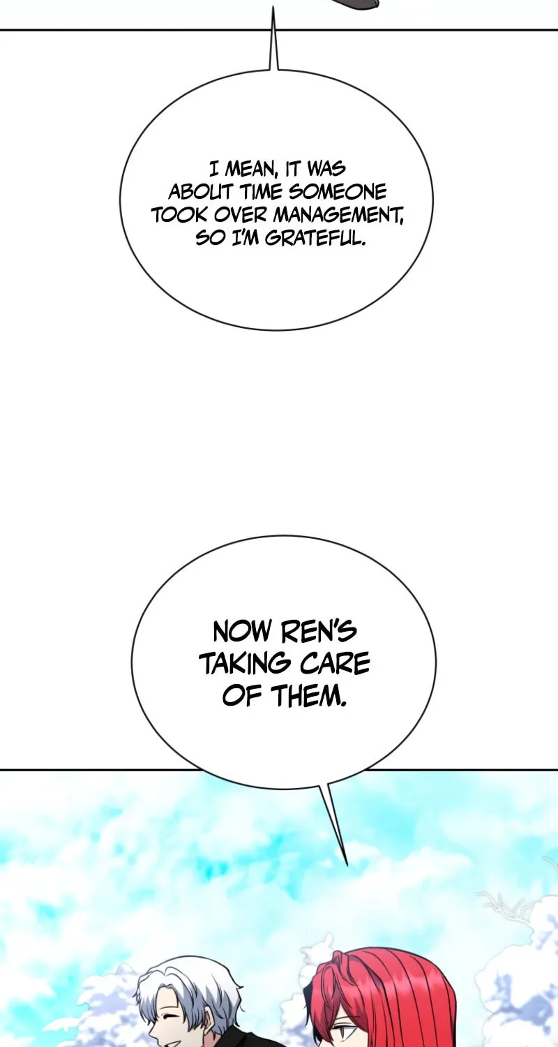 Read Winterbell chapter 36 image 55 on Lezhin