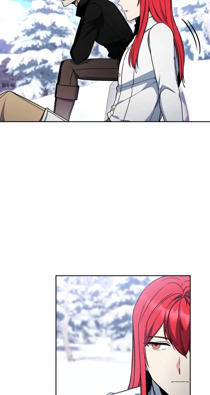 Read Winterbell chapter 36 image 56 on Lezhin