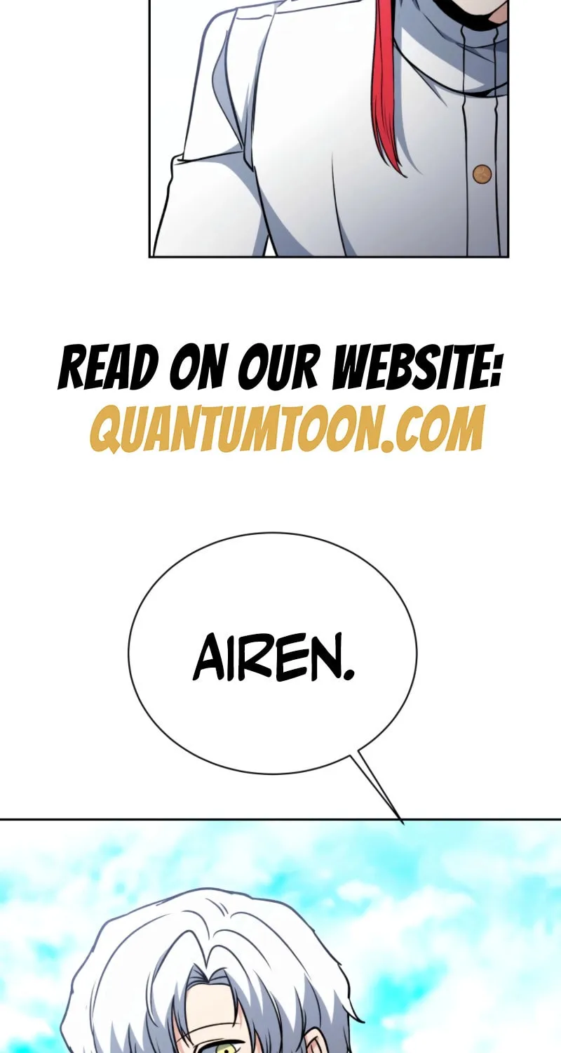 Read Winterbell chapter 36 image 57 on Lezhin