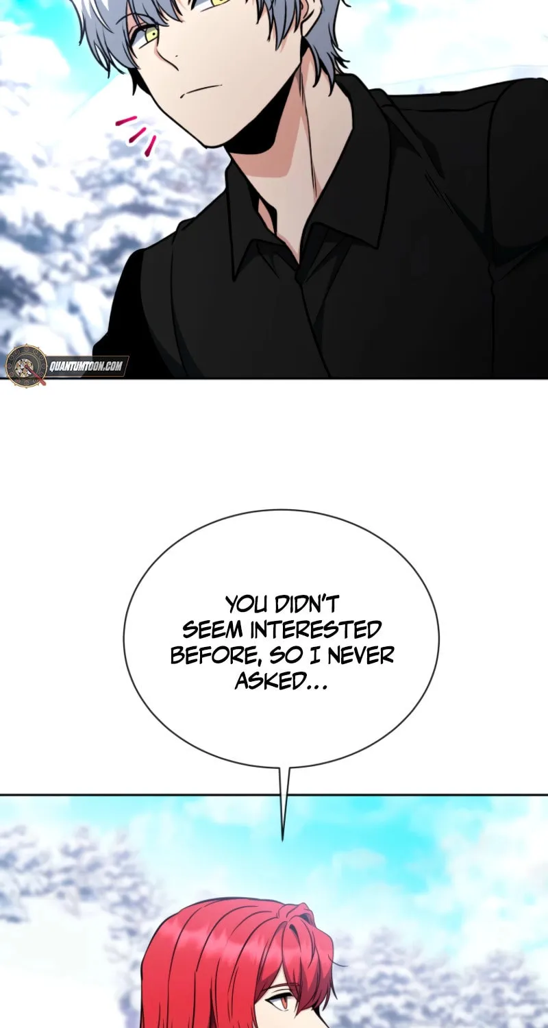 Read Winterbell chapter 36 image 58 on Lezhin