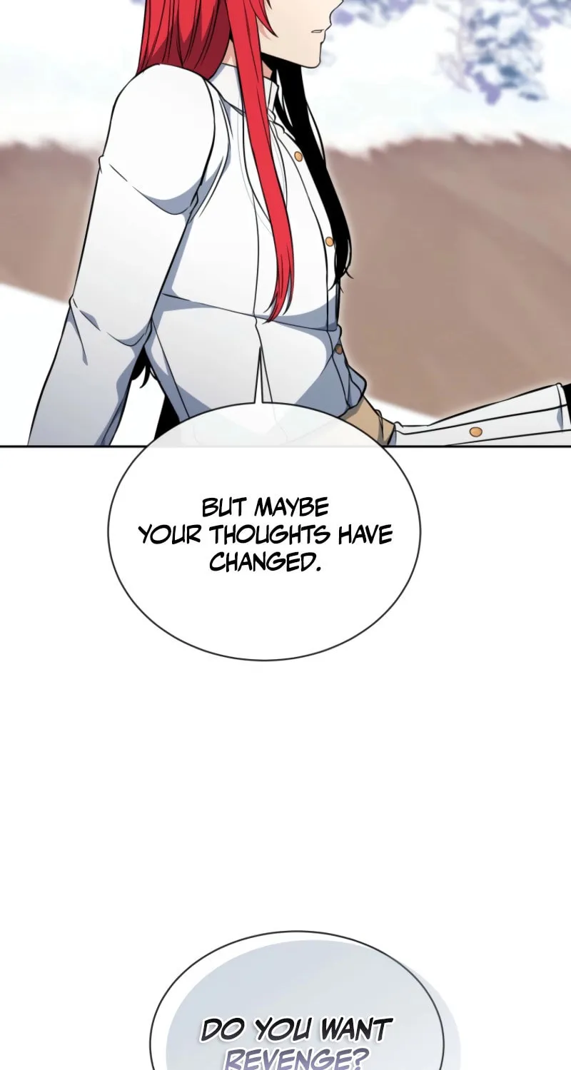 Read Winterbell chapter 36 image 59 on Lezhin