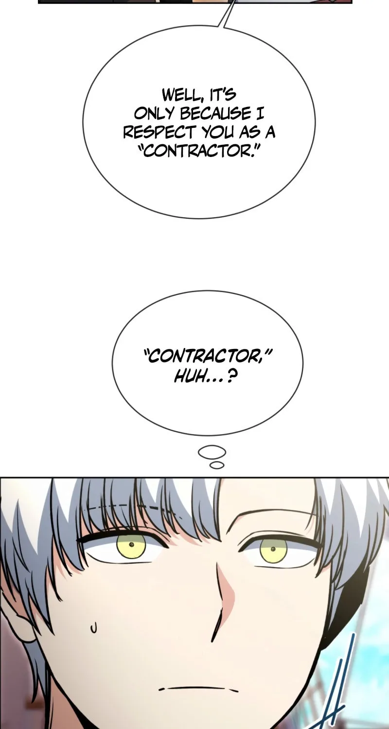 Read Winterbell chapter 36 image 6 on Lezhin