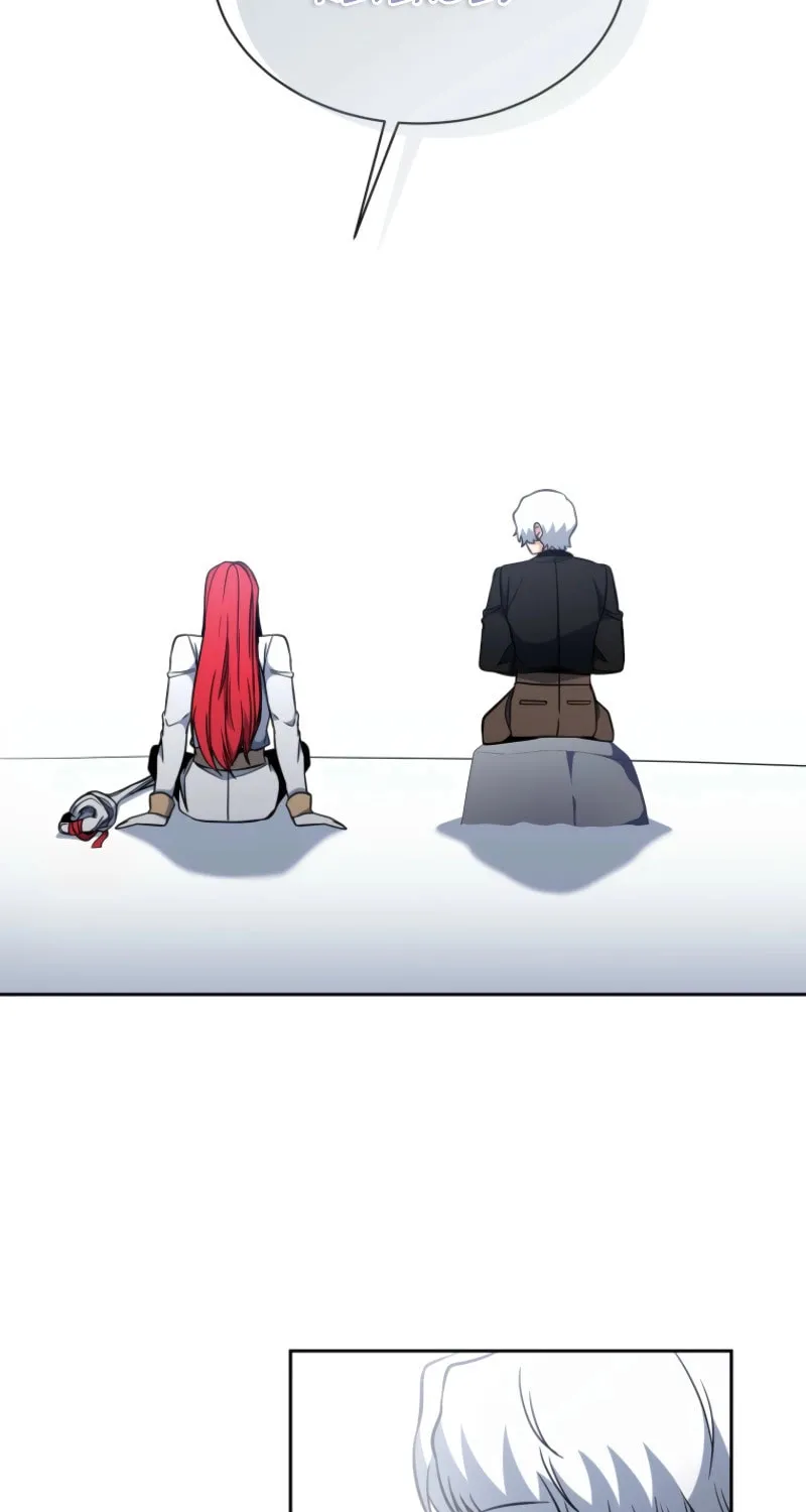 Read Winterbell chapter 36 image 60 on Lezhin