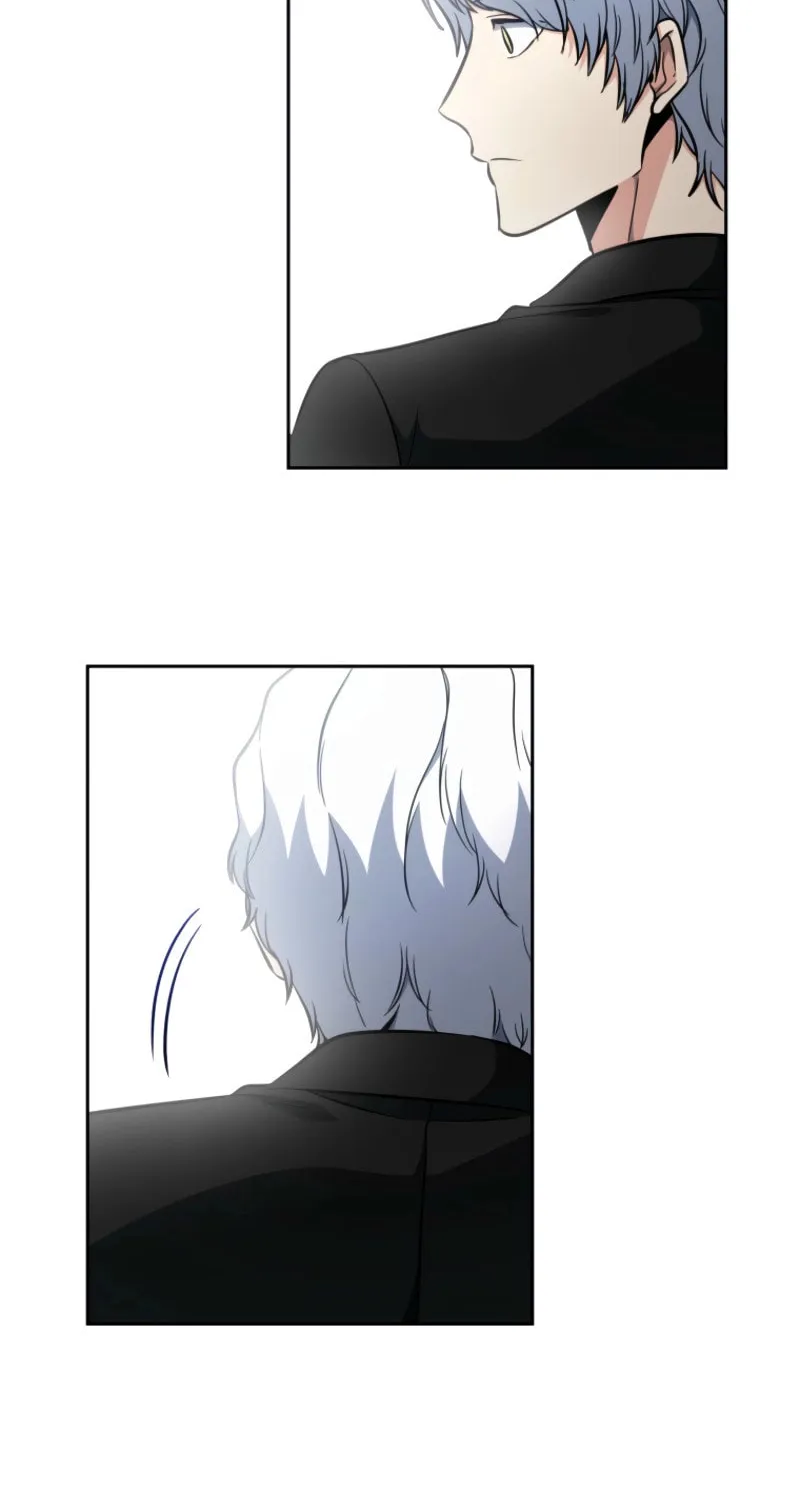 Read Winterbell chapter 36 image 61 on Lezhin
