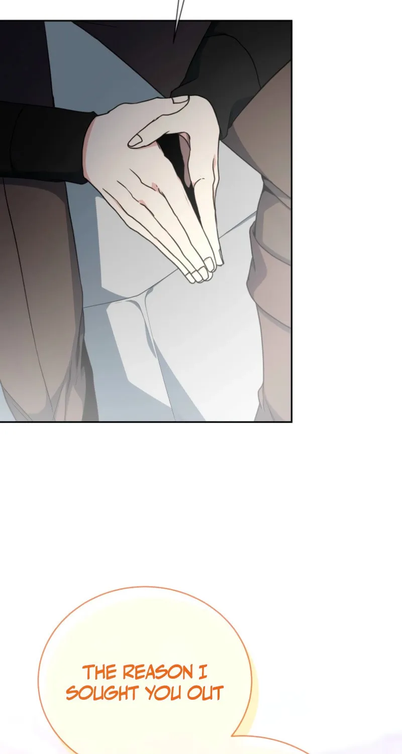 Read Winterbell chapter 36 image 64 on Lezhin
