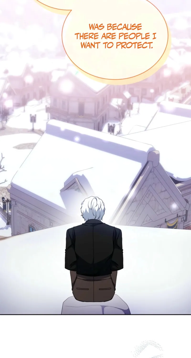 Read Winterbell chapter 36 image 65 on Lezhin