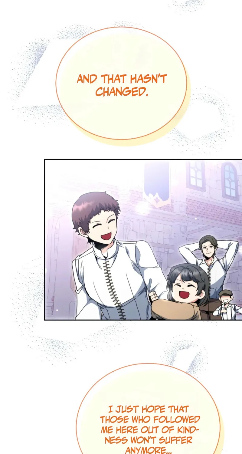 Read Winterbell chapter 36 image 66 on Lezhin