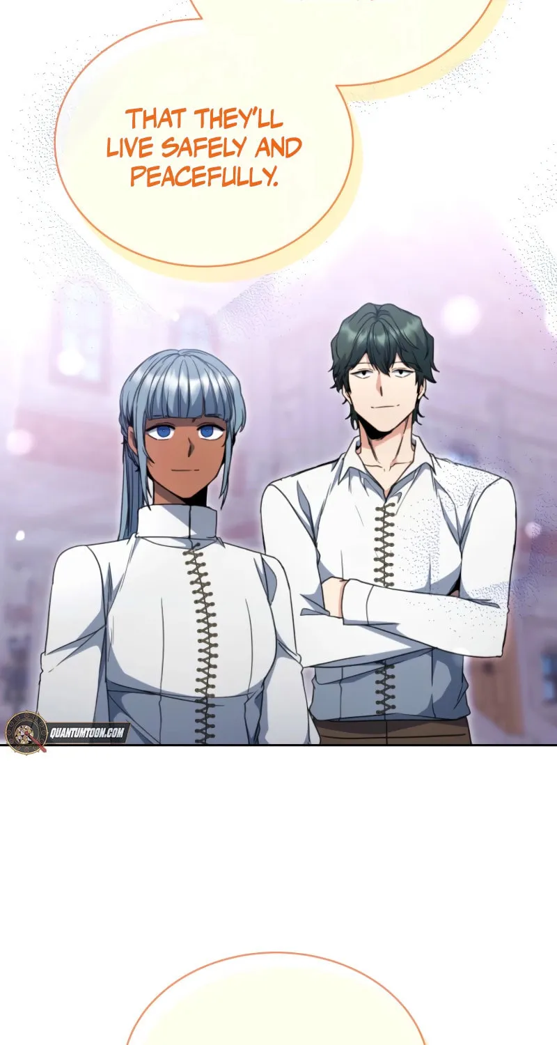 Read Winterbell chapter 36 image 67 on Lezhin
