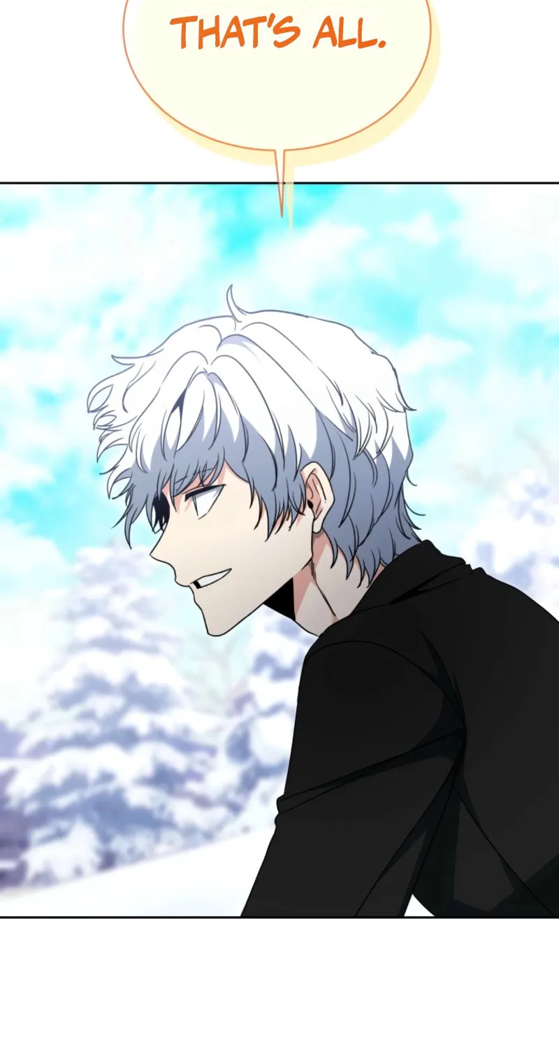 Read Winterbell chapter 36 image 68 on Lezhin