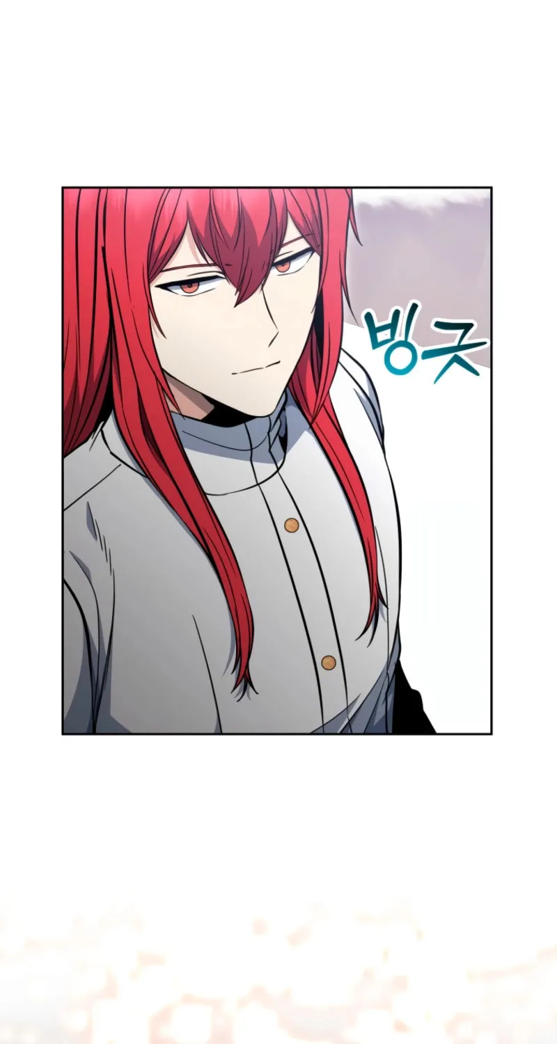 Read Winterbell chapter 36 image 69 on Lezhin