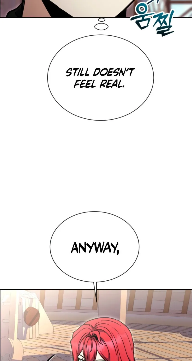 Read Winterbell chapter 36 image 7 on Lezhin