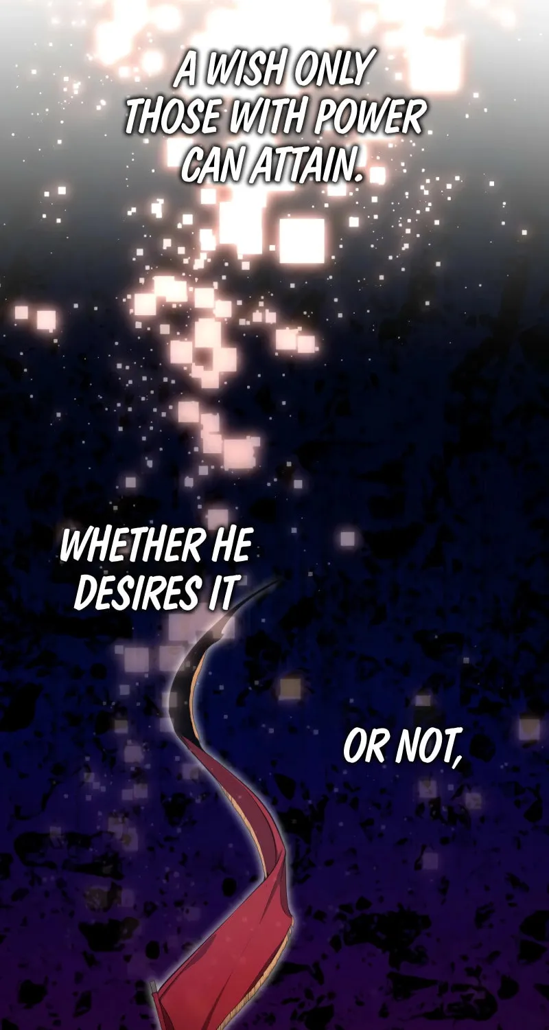 Read Winterbell chapter 36 image 70 on Lezhin