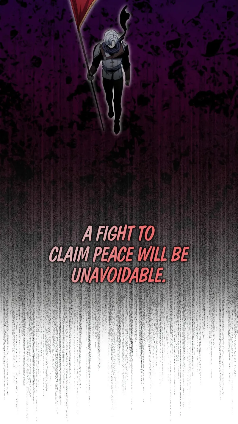 Read Winterbell chapter 36 image 71 on Lezhin