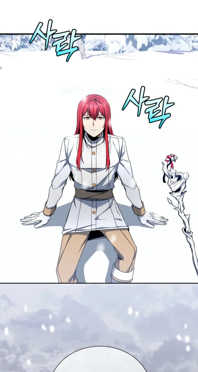 Read Winterbell chapter 36 image 72 on Lezhin