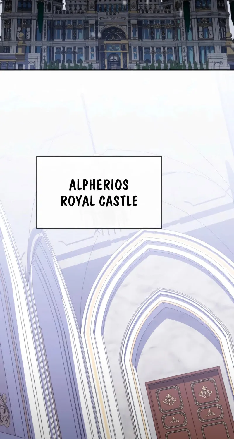 Read Winterbell chapter 36 image 75 on Lezhin