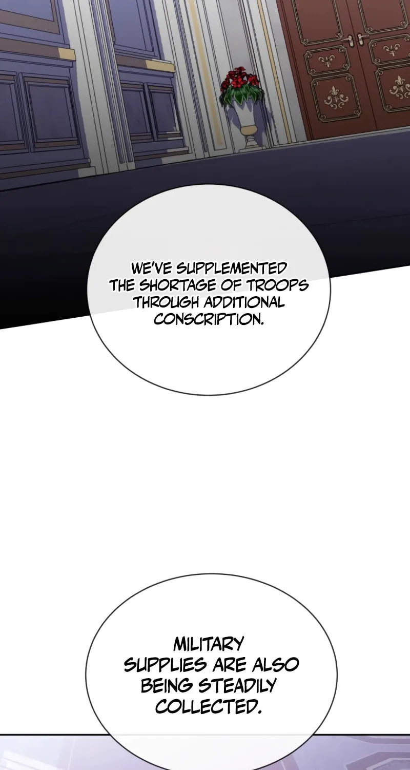 Read Winterbell chapter 36 image 76 on Lezhin
