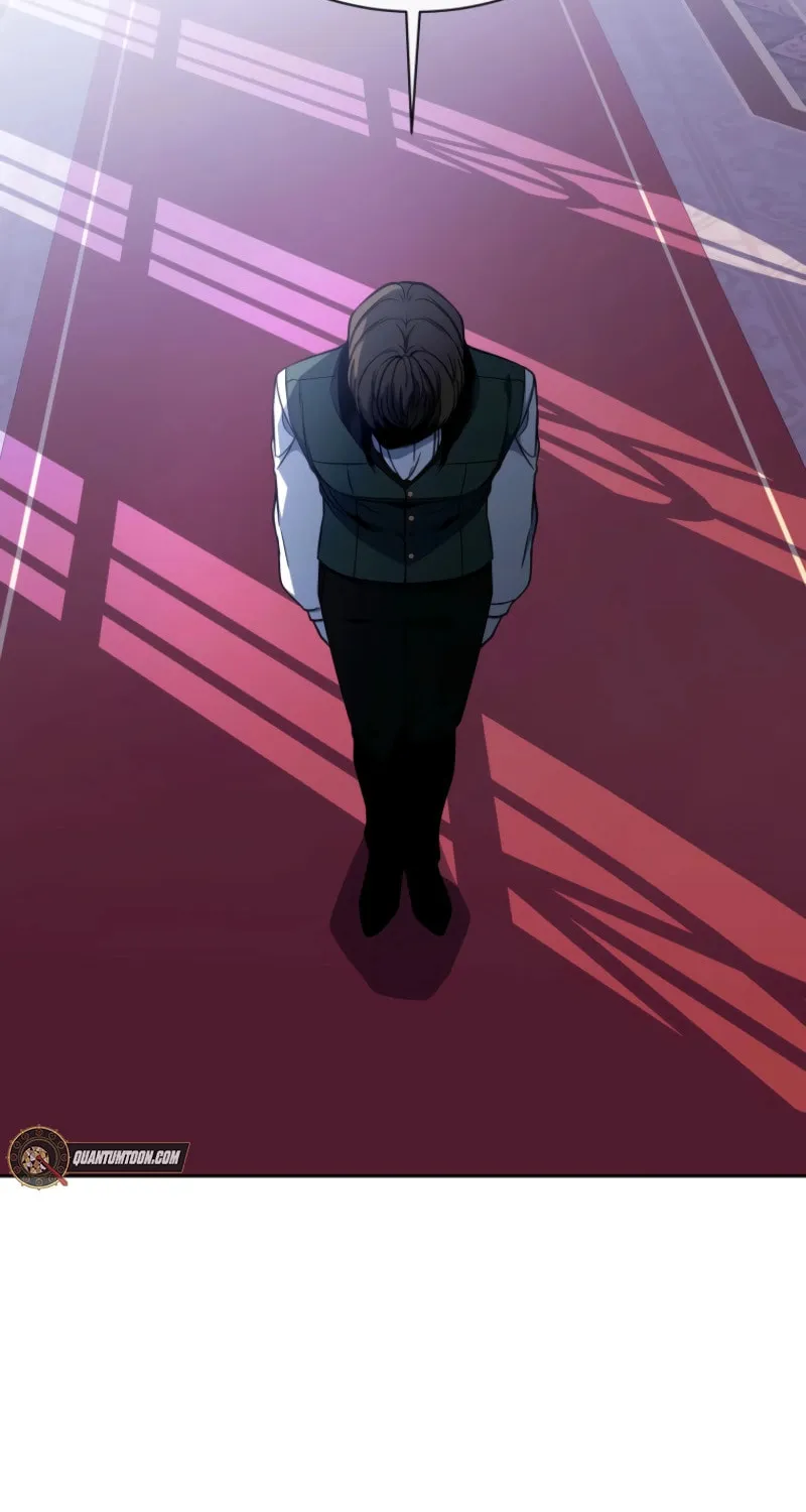 Read Winterbell chapter 36 image 77 on Lezhin