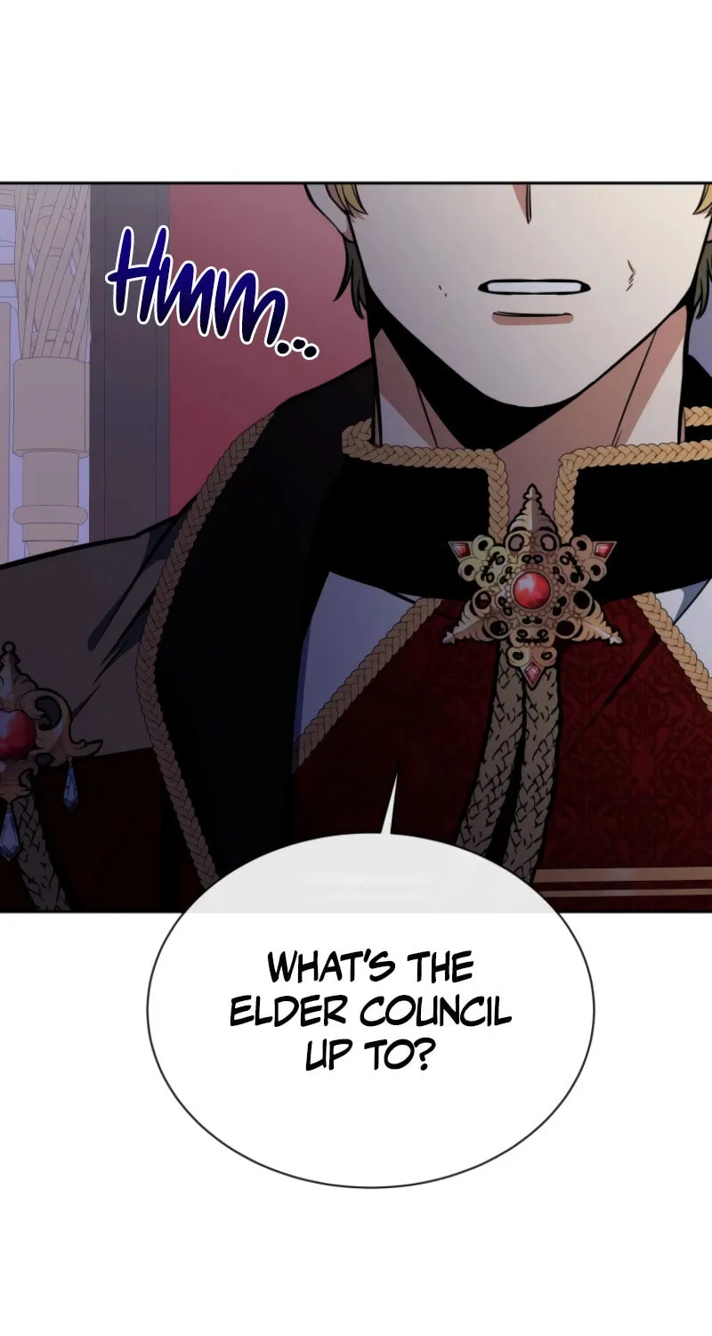 Read Winterbell chapter 36 image 78 on Lezhin