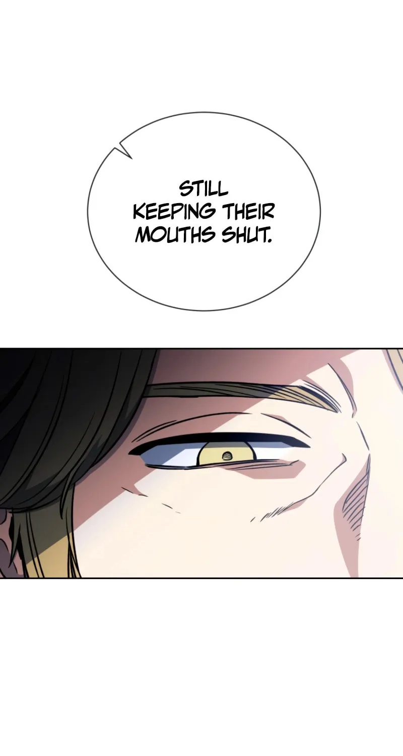 Read Winterbell chapter 36 image 79 on Lezhin