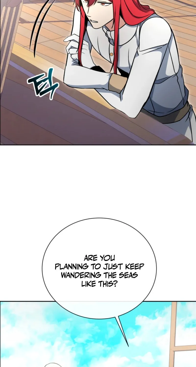 Read Winterbell chapter 36 image 8 on Lezhin