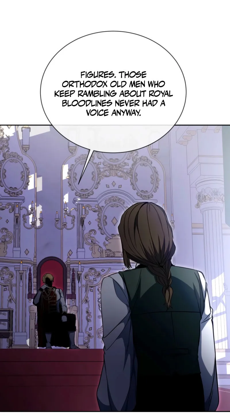 Read Winterbell chapter 36 image 80 on Lezhin