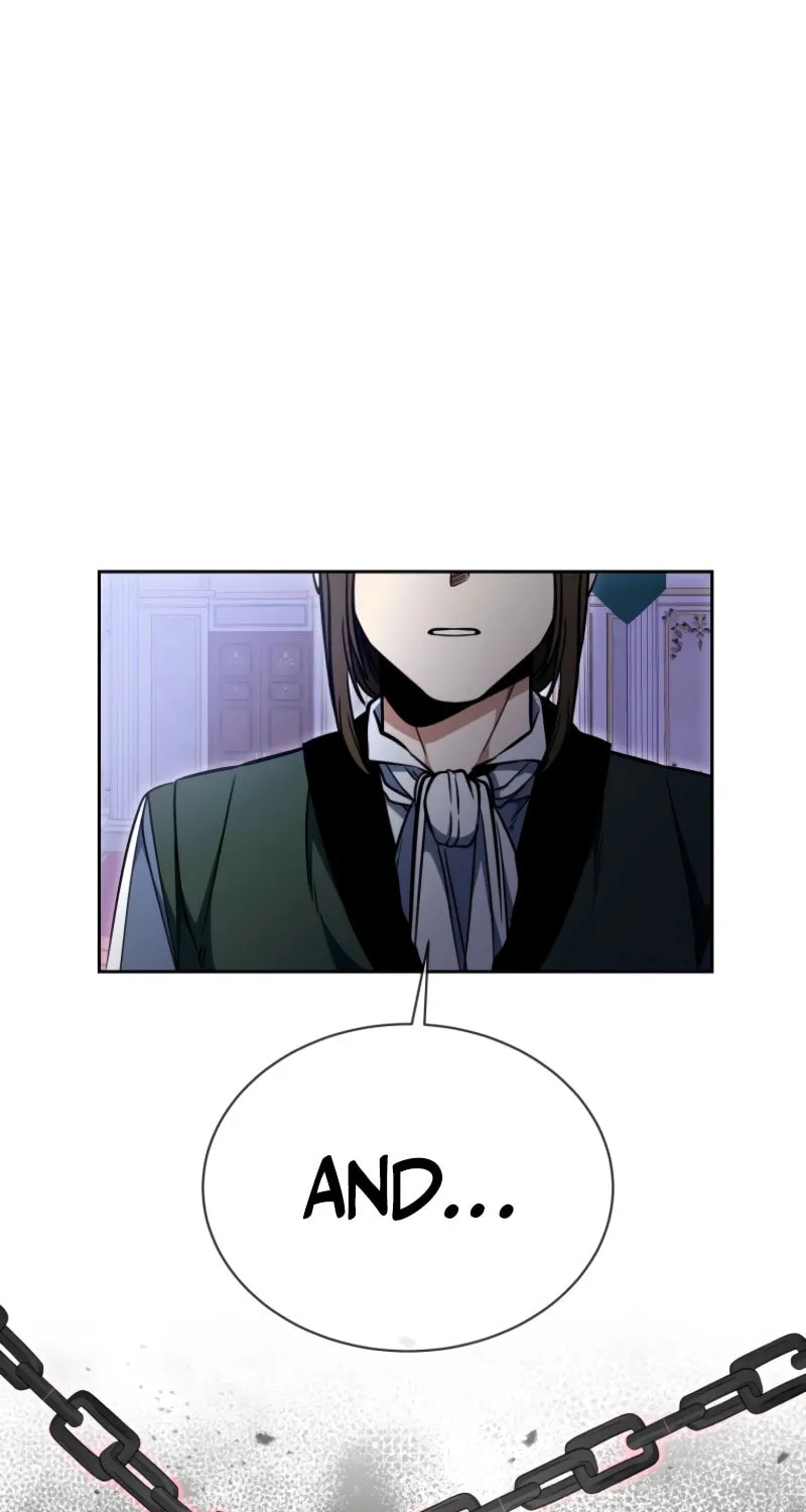 Read Winterbell chapter 36 image 81 on Lezhin
