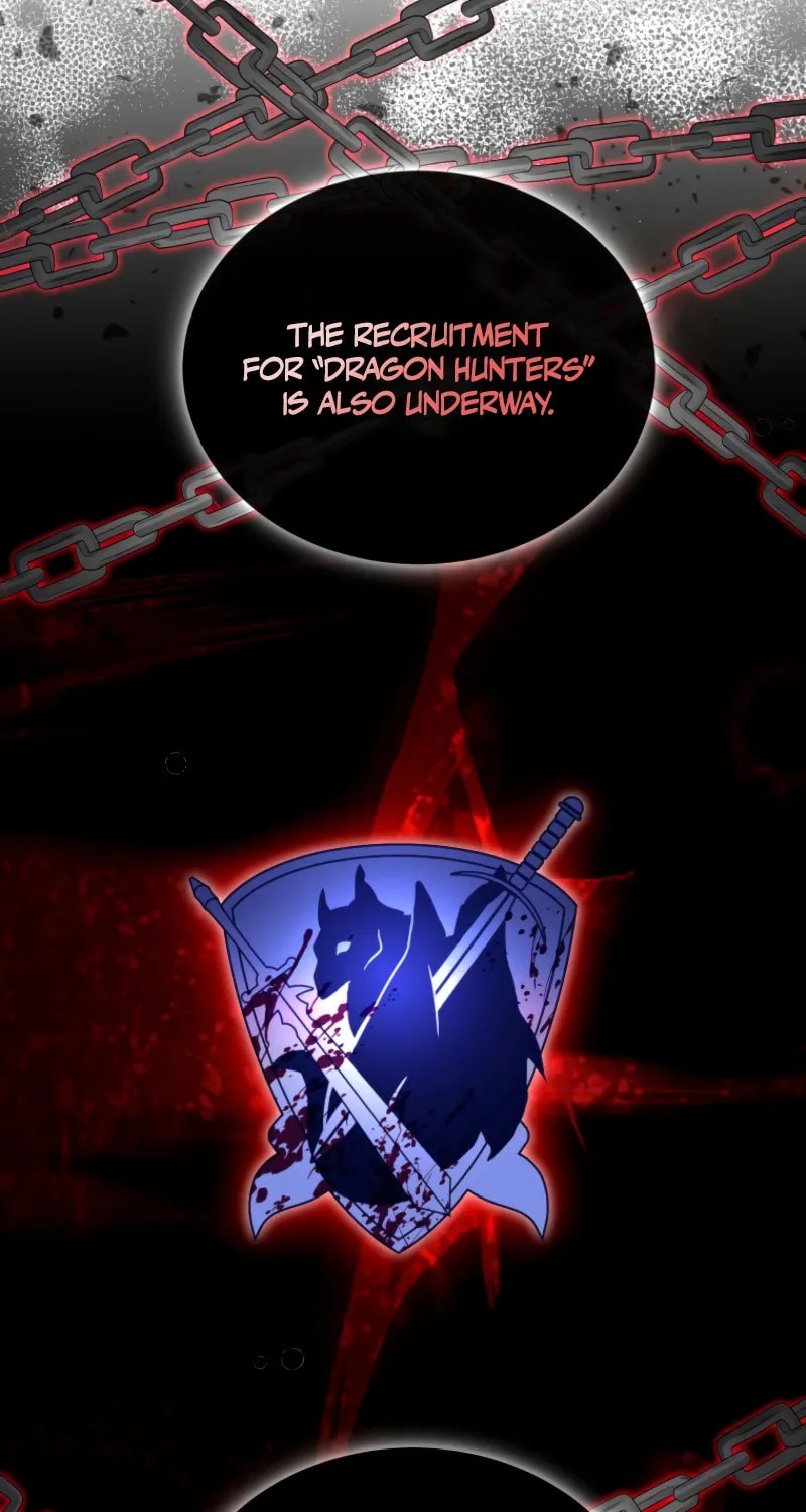 Read Winterbell chapter 36 image 82 on Lezhin