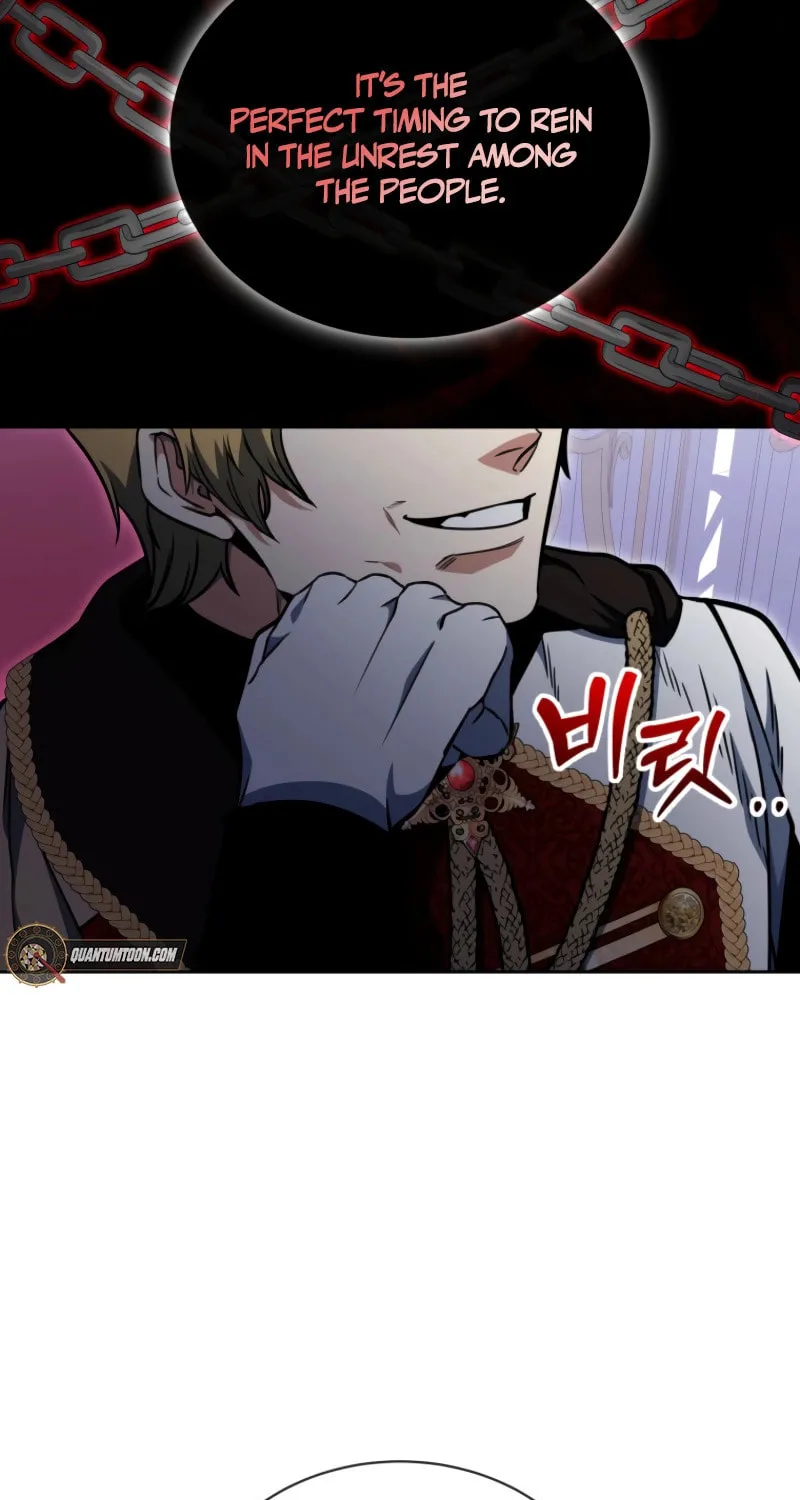 Read Winterbell chapter 36 image 83 on Lezhin