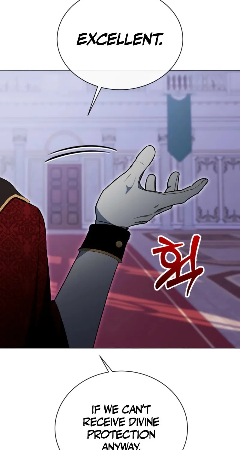 Read Winterbell chapter 36 image 84 on Lezhin