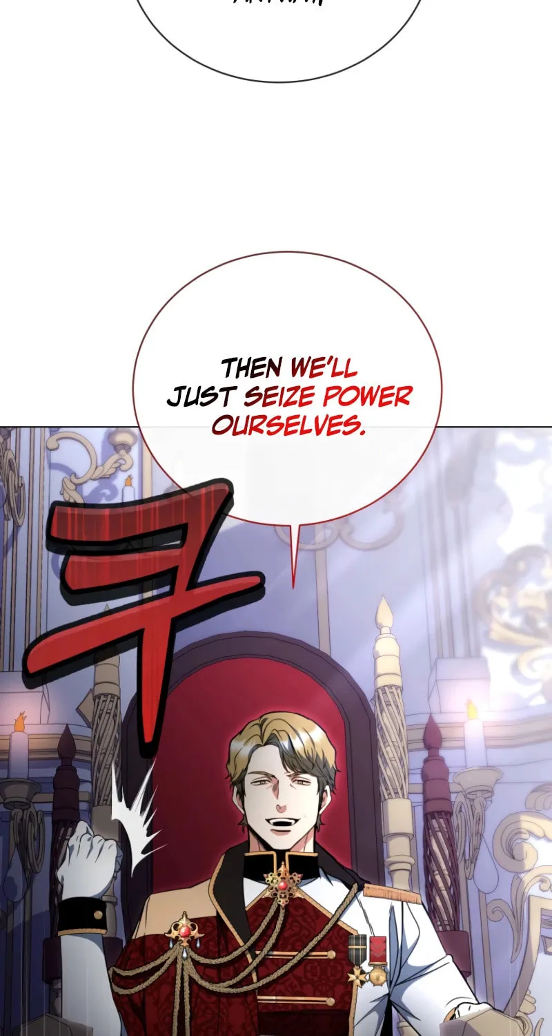 Read Winterbell chapter 36 image 85 on Lezhin