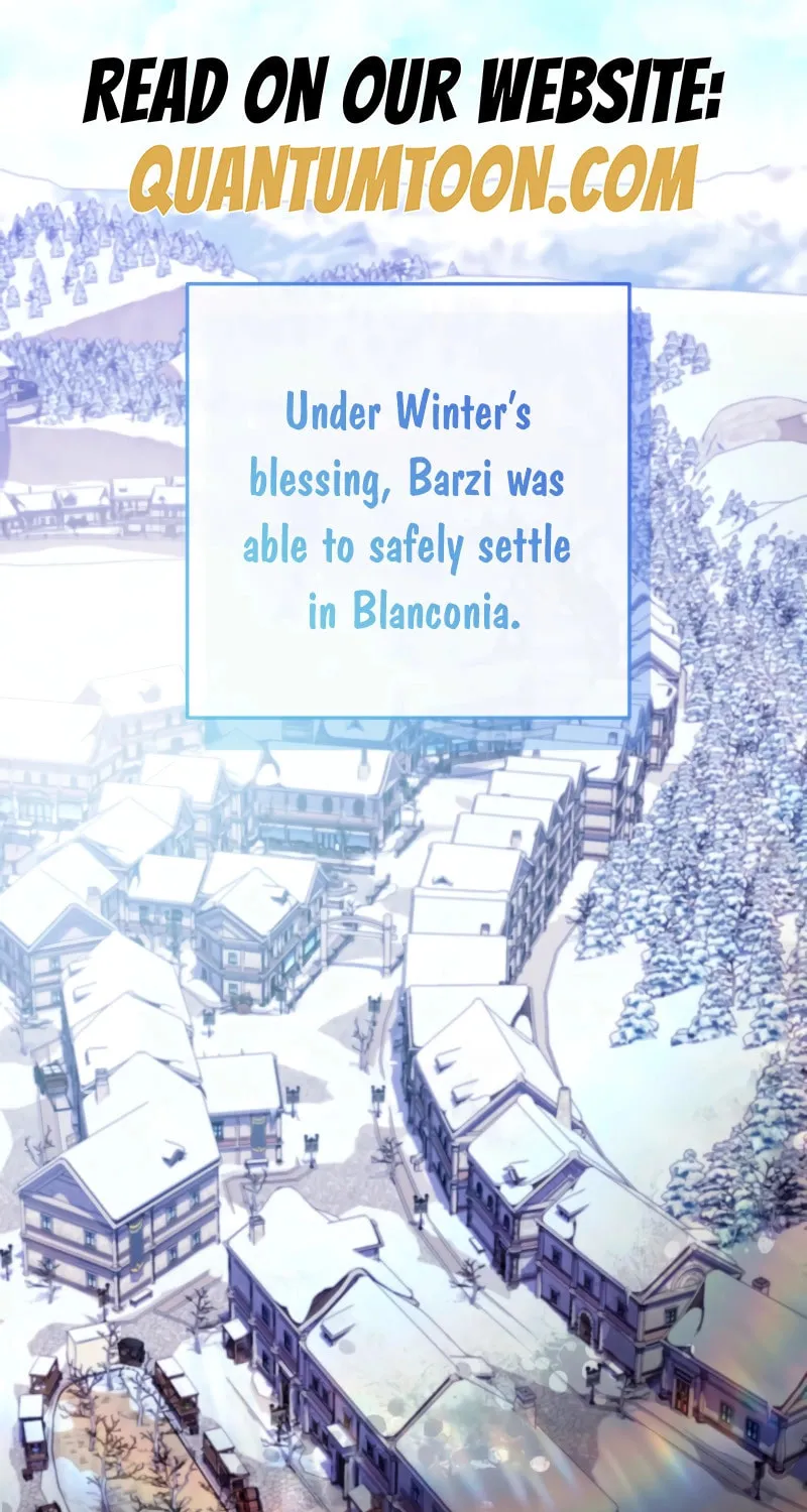 Read Winterbell chapter 37 image 1 on Lezhin