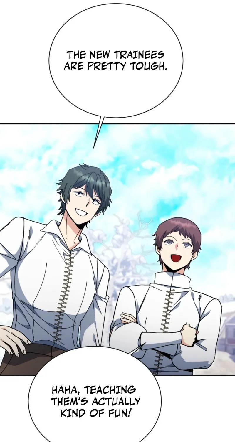 Read Winterbell chapter 37 image 10 on Lezhin