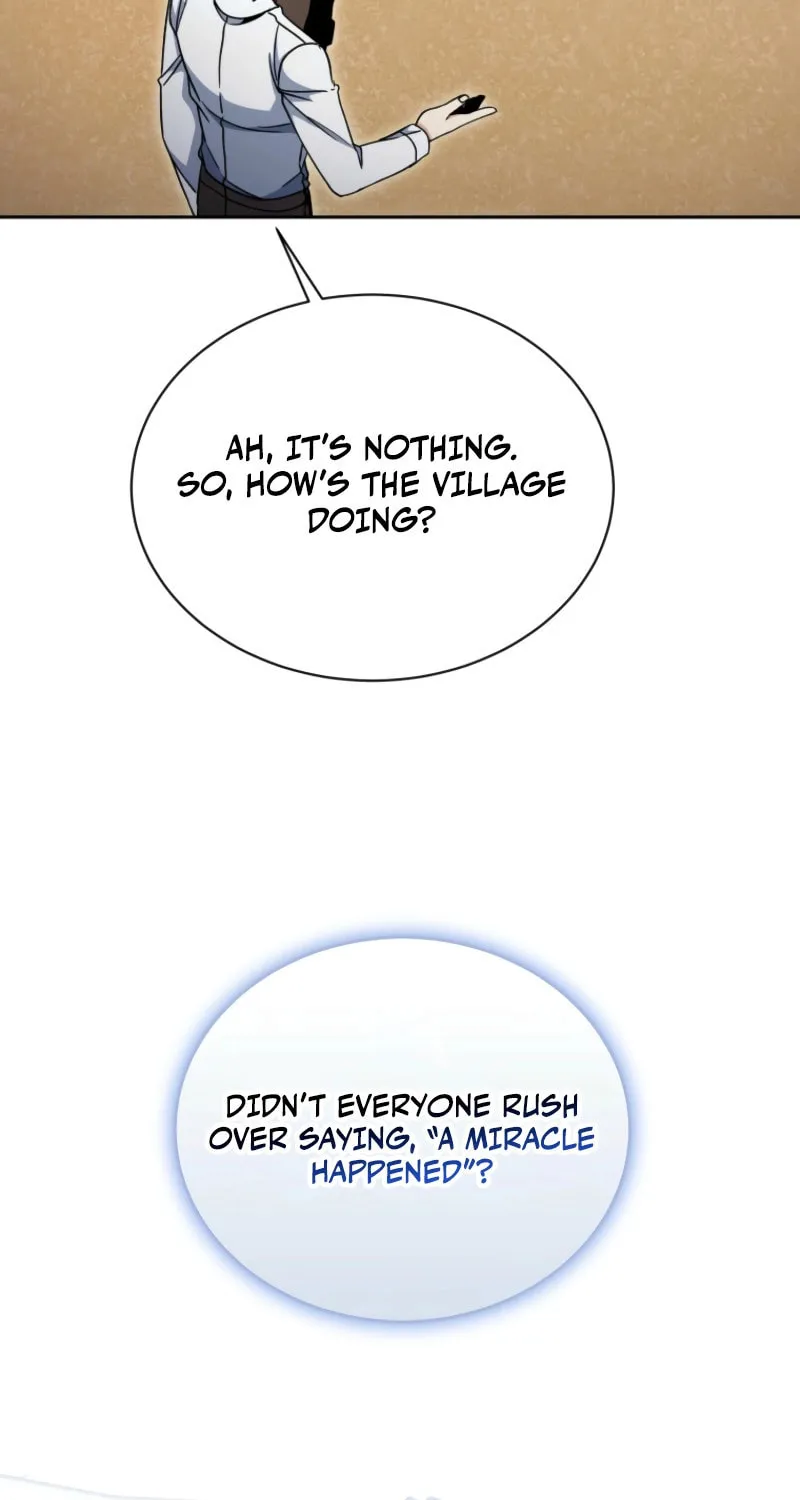 Read Winterbell chapter 37 image 12 on Lezhin
