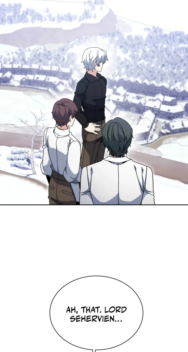 Read Winterbell chapter 37 image 13 on Lezhin