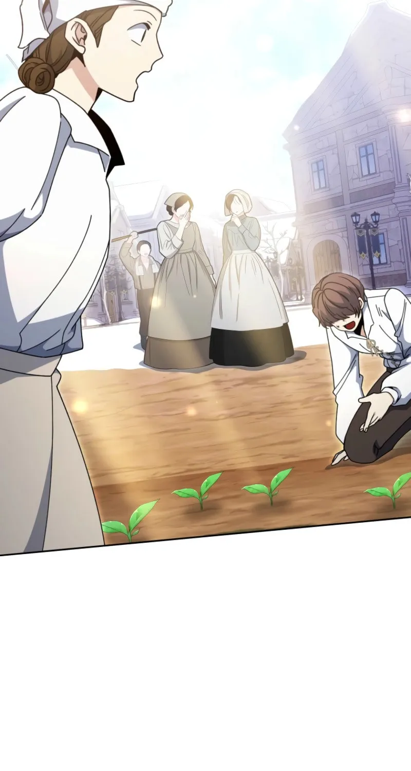 Read Winterbell chapter 37 image 16 on Lezhin