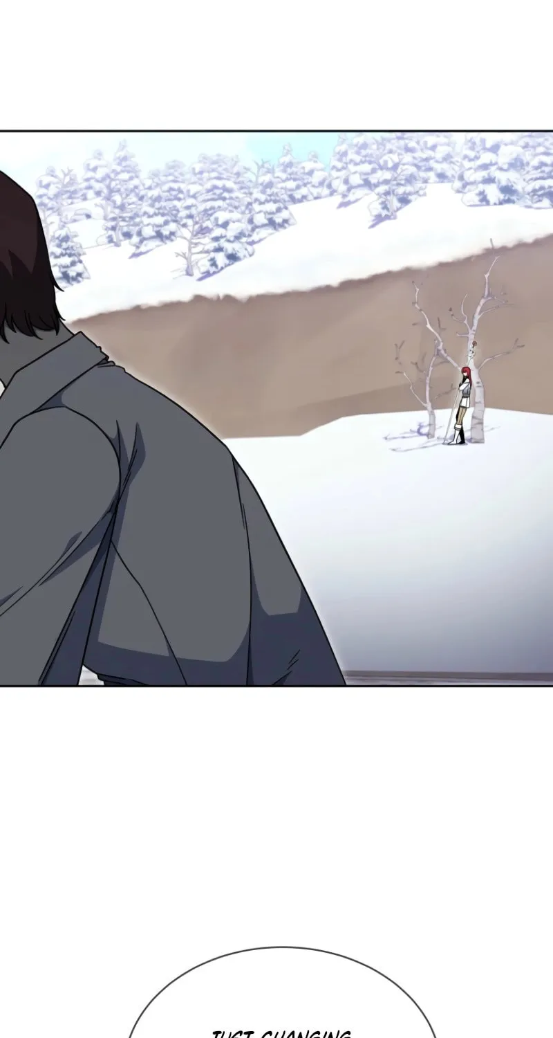 Read Winterbell chapter 37 image 17 on Lezhin