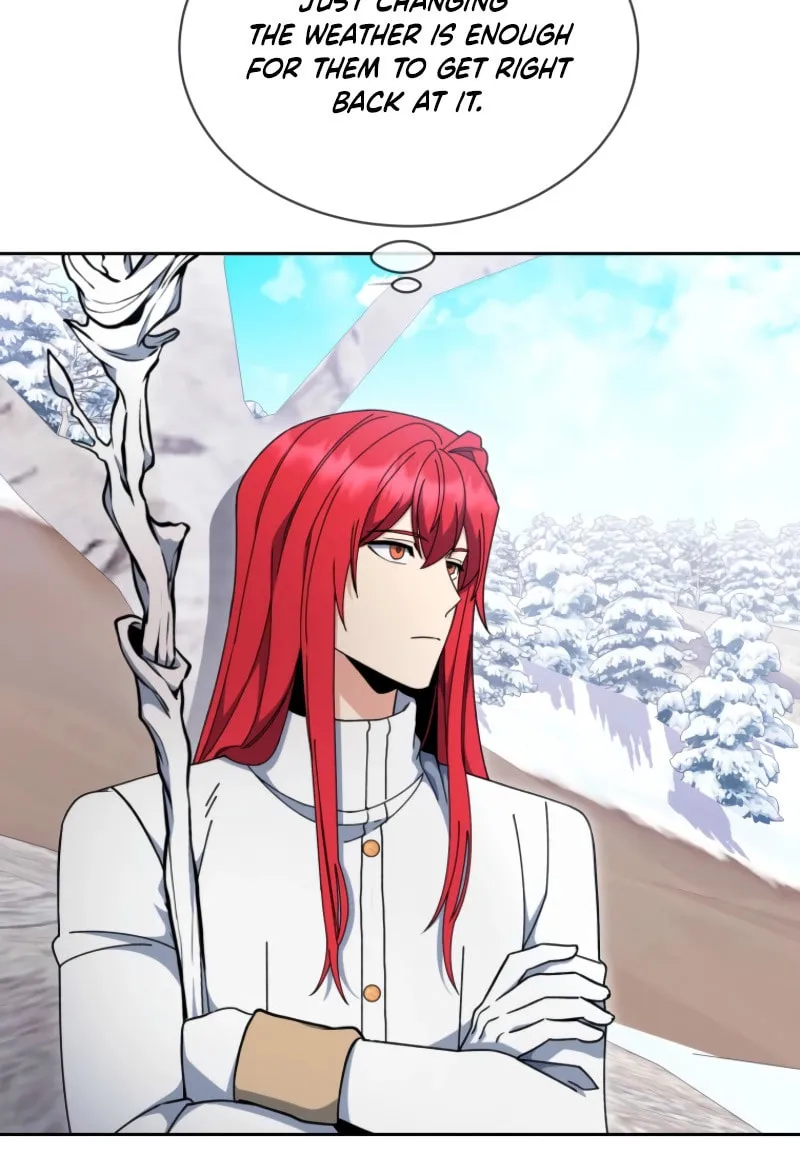 Read Winterbell chapter 37 image 18 on Lezhin