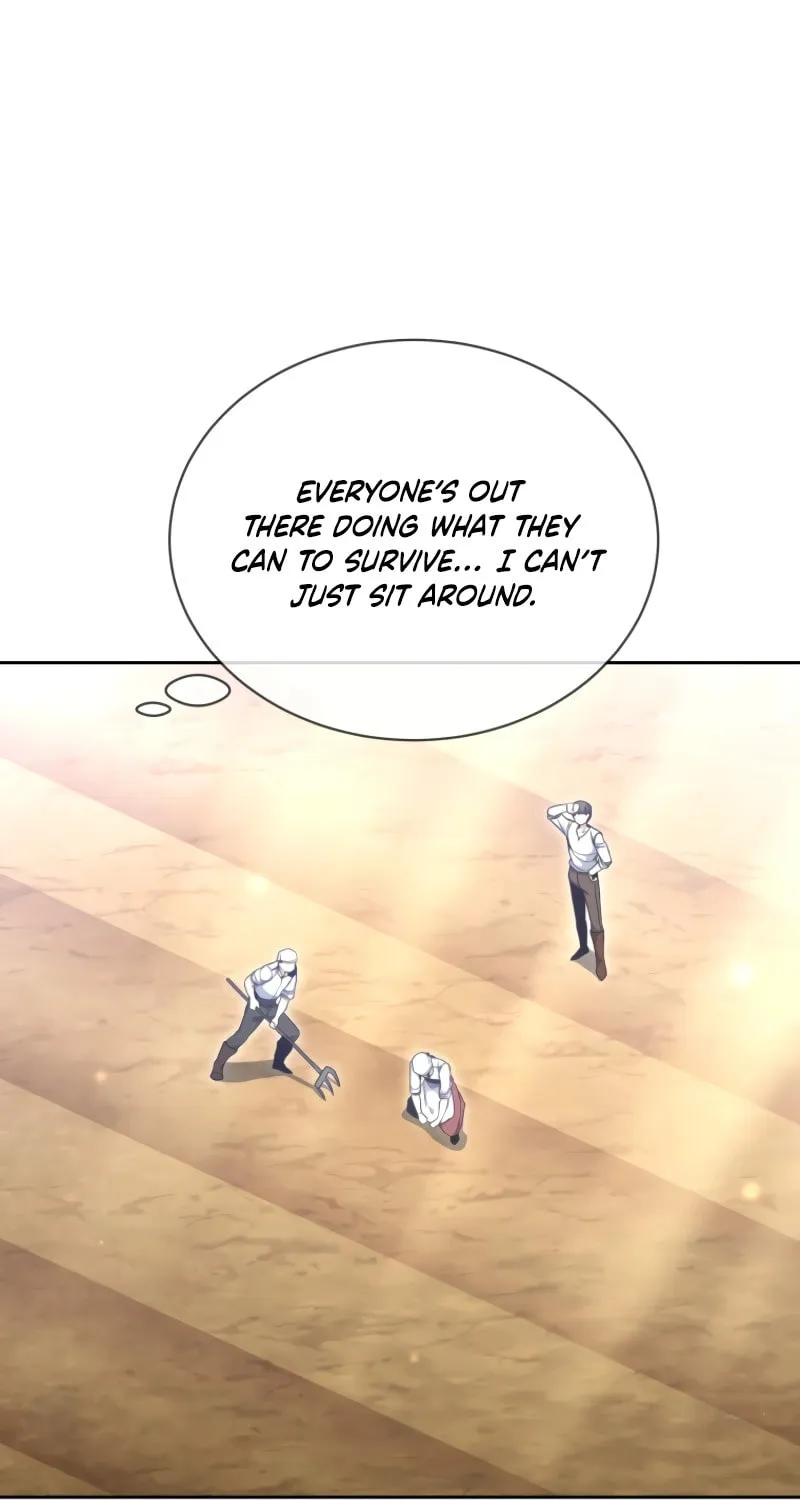 Read Winterbell chapter 37 image 19 on Lezhin