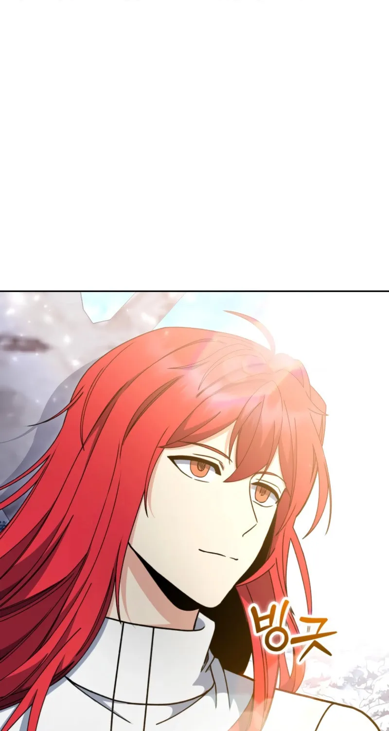 Read Winterbell chapter 37 image 20 on Lezhin