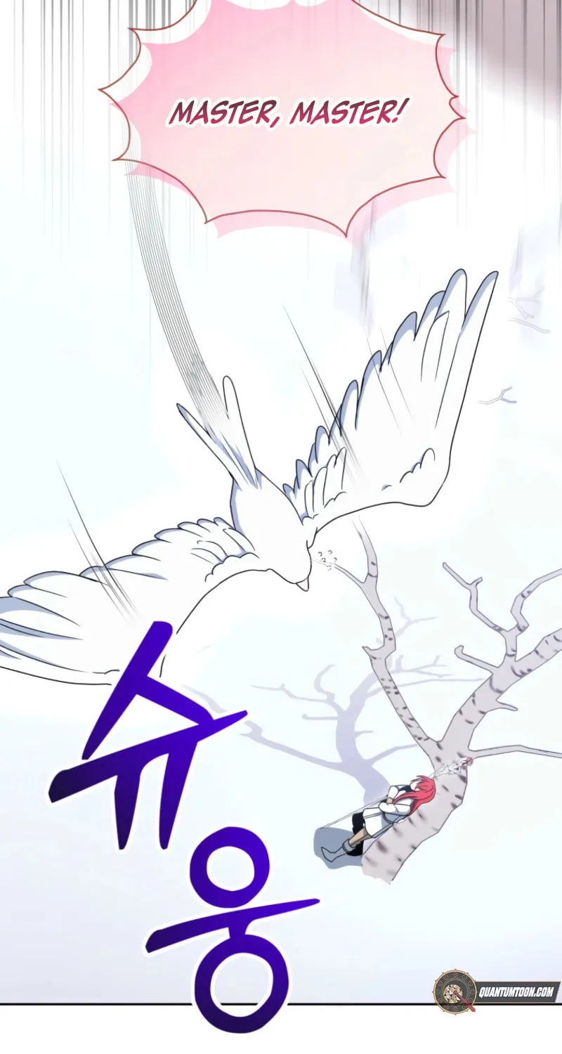 Read Winterbell chapter 37 image 22 on Lezhin