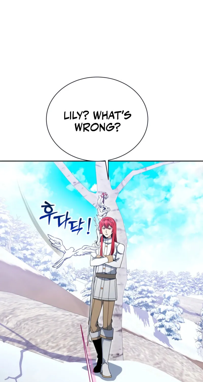 Read Winterbell chapter 37 image 23 on Lezhin