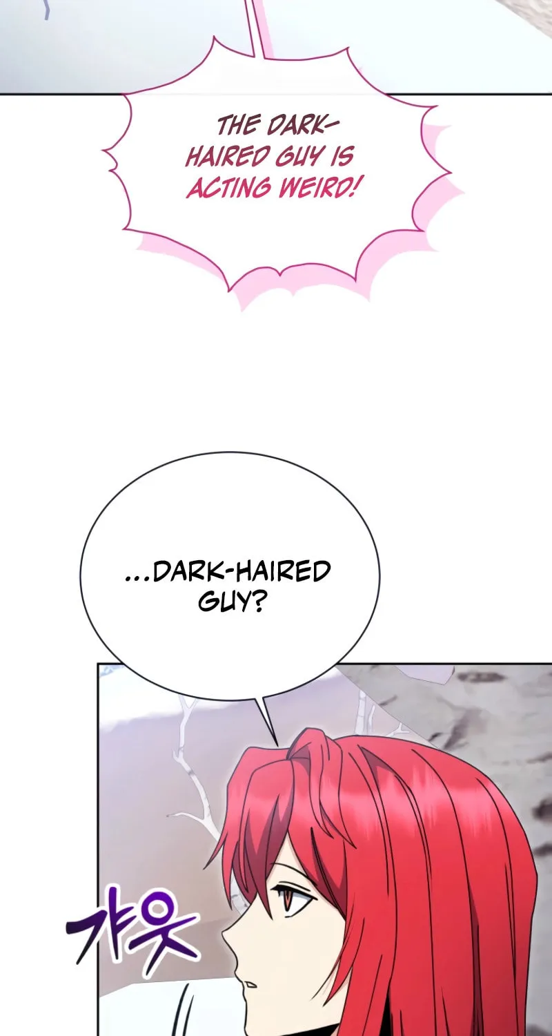 Read Winterbell chapter 37 image 24 on Lezhin